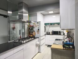 Blk 12 Golden Beach Vista (Kallang/Whampoa), HDB 5 Rooms #595079551